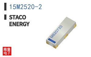 15M2520-2 ͼƬ